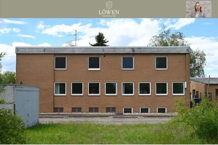 Grundstück in Braunschweig 1.350.000,00 € 5170 m²