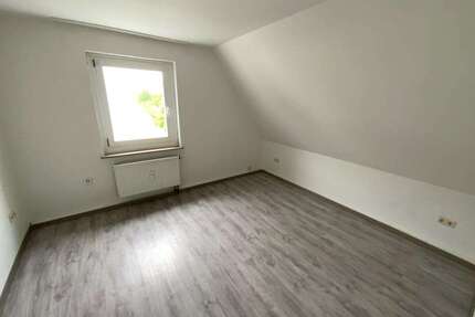 Wohnung zum Mieten in Plettenberg 339,00 € 37.98 m²