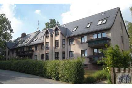 Wohnung zum Mieten in Großhennersdorf 290,00 € 58.18 m²