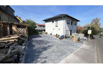 Haus zum Kaufen in Reichenberg 585.000,00 € 162 m²