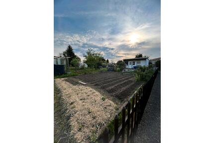 Kleingarten am Seilerberg - 3.600,00&nbsp;EUR Kaltmiete, ca.&nbsp; 0,00&nbsp;m&sup2; in Freiberg (PLZ: 09599)