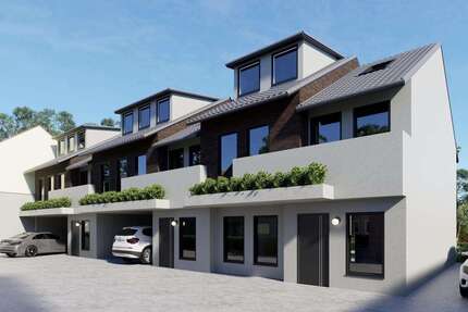 Haus zum Kaufen in Böhl-Iggelheim 559.000,00 € 149 m²