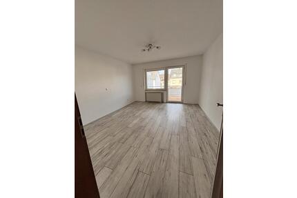 Wohnung Zentral Bad Breisig 2 Zimmer