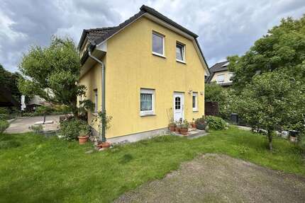 Haus zum Kaufen in Berlin 570.000,00 € 100 m²