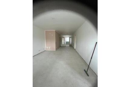 Wohnung in Witten Heven wird komplett neu saniert!!! - Bochum Bochum-Nord