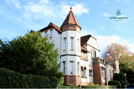 Haus zum Kaufen in Celle 980.000,00 € 310 m²