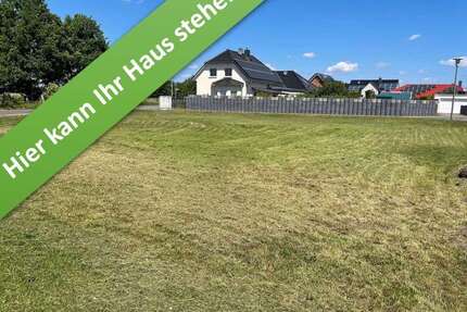 Haus zum Kaufen in Hoitlingen 388.750,00 € 136 m²