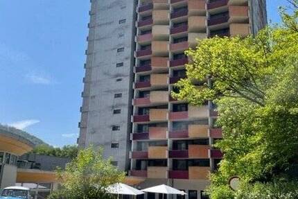 **3 Apartments für einen Preis** - Bad Lauterberg