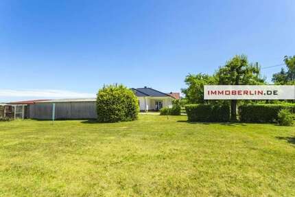 Haus zum Kaufen in Falkenberg 499.000,00 € 129 m²
