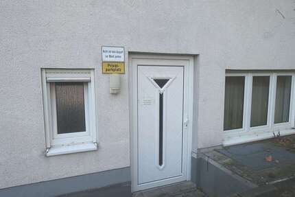 Wohnung zum Mieten in Bonn 800,00 € 70 m²