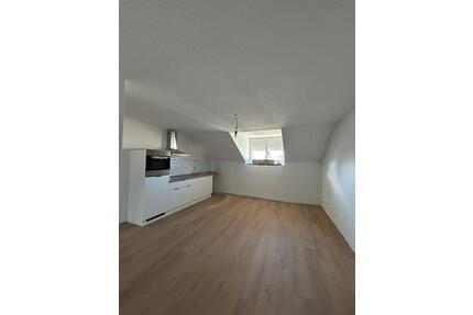 2-ZKB in Trier-Süd, Nikolausstraße