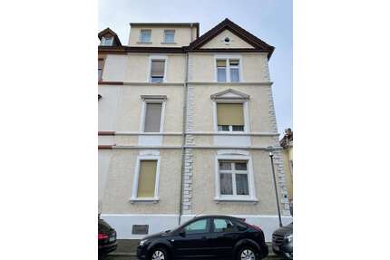 Haus zum Kaufen in Worms 728.000,00 € 350 m²