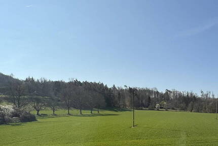 Doppelhaushälfte in Oberuhldingen - Uhldingen-Mühlhofen