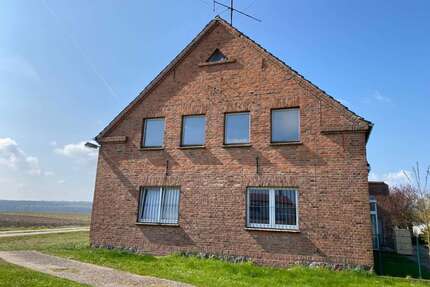 Haus zum Kaufen in Malchin 390.000,00 € 120 m²