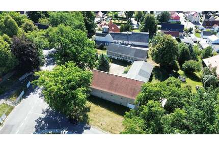 Grundstück zu verkaufen in Großröhrsdorf 461.820,00 € 4312 m²