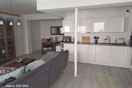 Wohnung zum Mieten in Königsbach Stein 790,00 € 92 m²
