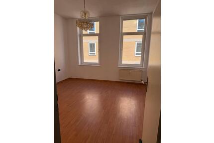 2 Zimmer Wohnung - 800,00&nbsp;EUR Kaltmiete, ca.&nbsp; 52,00&nbsp;m&sup2; in Krefeld (PLZ: 47804) Benrad