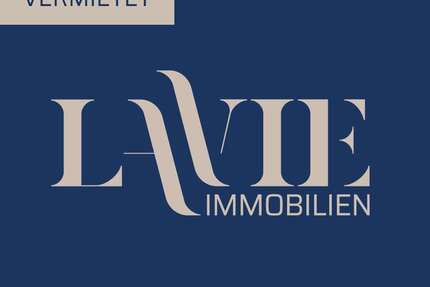 Wohnung zum Mieten in Homburg-Beeden 520,00 € 45 m²