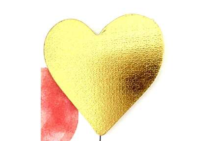 Haus zum Kaufen in Frankfurt Griesheim 750.000,00 € - Frankfurt / Griesheim