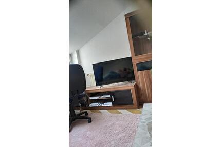 Zweifamilienhaus zu verkaufen - 160.000,00&nbsp;EUR Kaufpreis, ca.&nbsp; 136,00&nbsp;m&sup2; in Alsdorf (PLZ: 52477)