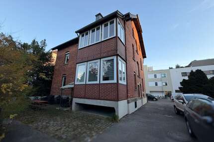 Wohnung zum Kaufen in Stuttgart Vaihingen 380.000,00 € 89 m² - Stuttgart / Vaihingen