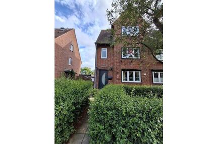 REH Kiel Elmschenhagen - 159.000,00&nbsp;EUR Kaufpreis, ca.&nbsp; 56,00&nbsp;m&sup2; in Kiel (PLZ: 24147) Elmschenhagen