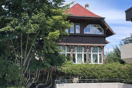 Haus zum Kaufen in Pforzheim 899.000,00 € 450 m²