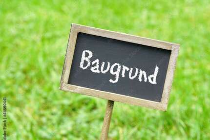 Grundstück zu verkaufen in Ellwangen (Jagst) 325.000,00 € 880 m²