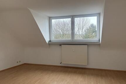 3-Zimmer Wohnung - Nähe Stadtwaldplatz - Essen Stadtbezirk II