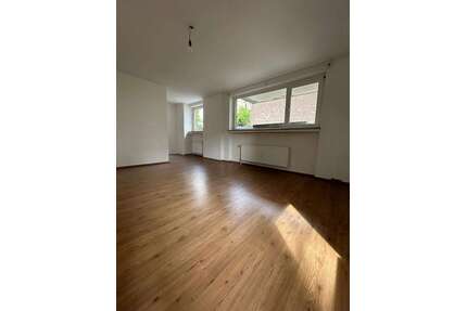 Wohnung zum Mieten in Düsseldorf 729,00 € 57.71 m²