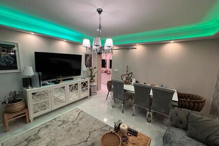 3-Zimmer -Eigentumswohnung-saniert 2021-ruhige Lage-ohne Makler - Bremen Huchting