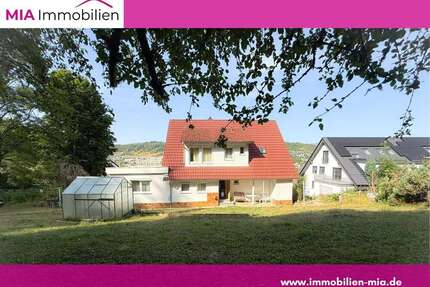 Haus zum Kaufen in Künzelsau 450.000,00 € 220 m²