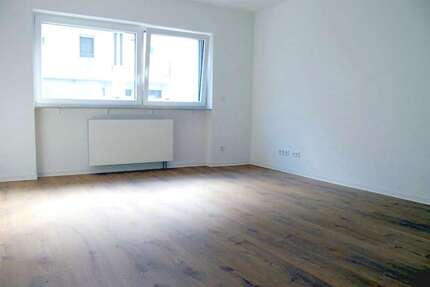 Wohnung zum Mieten in Aschaffenburg 1.155,00 € 94 m²