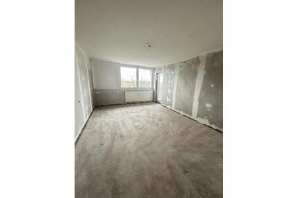 Tolle 3-Zimmer-Wohnung in Dortmund Scharnhorst