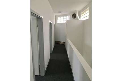 Halle in Timmendorfer Strand 300,00 € 38.4 m²