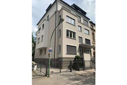 Wohnung zum Mieten in Frankfurt am Main 2.240,00 € 79 m²