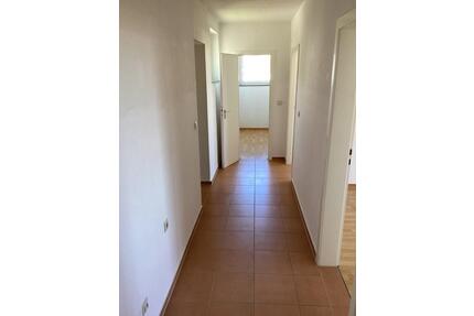 Ankommen und wohlfühlen in Koblenz