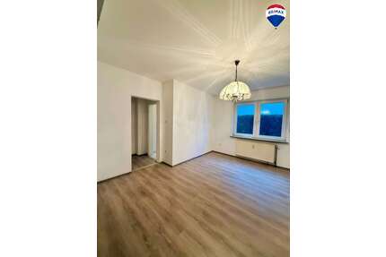 Wohnung zum Kaufen in Herford 120.000,00 € 81 m²