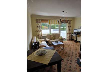 Wohnung zum Mieten in Grafenau 530,00 € 47 m²