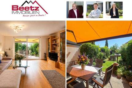 Haus zum Kaufen in Schwetzingen 699.000,00 € 145 m²