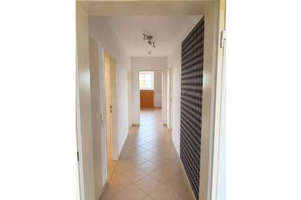 Wohnung zum Mieten in Mönchengladbach 650,00 € 70 m²