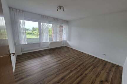Wohnung zum Mieten in Lembruch 550,00 € 64 m²