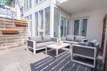 Wohnung zum Kaufen in Köngen 164.900,00 € 44.88 m²