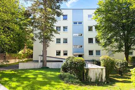Wohnung zum Kaufen in München 399.000,00 € 75.2 m²