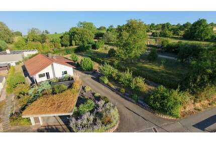 Haus zum Kaufen in Binzen 825.000,00 € 195 m²