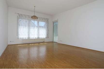 Wohnung zum Kaufen in Erligheim 290.000,00 € 72.93 m²