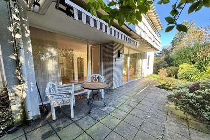 Haus zum Kaufen in Aachen 720.000,00 € 243 m²