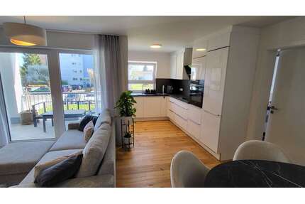 Wohnung zum Mieten in Wangen-Primisweiler 965,00 € 74.4 m²