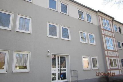 Singles aufgepasst!!! - 311,00&nbsp;EUR Kaltmiete, ca.&nbsp; 41,41&nbsp;m&sup2; in Herne (PLZ: 44625) Altenhöfen