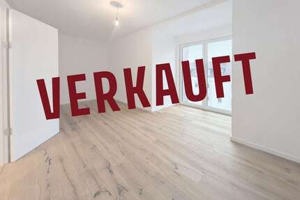 Wohnung zum Kaufen in Oberhausen 461.191,50 € 146.41 m²